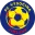 Vysocina Jihlava Football Team Results