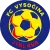 Vysocina Jihlava