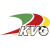 KV Oostende