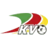 KV Oostende Football Team Results