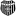 Uniao Barbarense