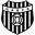 Uniao Barbarense Football Team Results