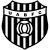 Uniao Barbarense