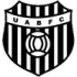 Uniao Barbarense Football Team Results