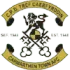 Carmarthen Football Team Results