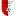 Hanacka Slavia Kromeriz