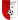 Hanacka Slavia Kromeriz