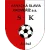 Hanacka Slavia Kromeriz
