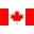 Canada Football Team Results