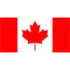 Canada Football Team Results