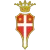 Treviso