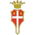 Treviso Football Team Results