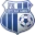 FK Usti nad Labem B Football Team Results