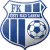 FK Usti nad Labem B