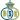Union Saint Gilloise