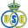 Union Saint Gilloise Football Team Results