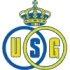 Union Saint Gilloise Football Team Results
