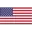 USA Football Team Results