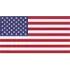 USA Football Team Results