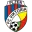 Viktoria Plzen Football Team Results