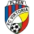Viktoria Plzen