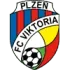 Viktoria Plzen Football Team Results