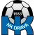 FC Drava Ptuj