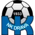 FC Drava Ptuj Football Team Results