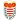 Dukla Banska Bystrica