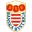 Dukla Banska Bystrica Football Team Results