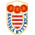 Dukla Banska Bystrica