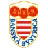 Dukla Banska Bystrica Football Team Results