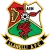 Llanelli Town
