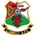 Llanelli Town Football Team Results