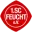Feucht SC Football Team Results