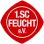 Feucht SC