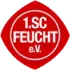 Feucht SC Football Team Results