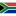 South Africa