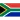 South Africa