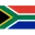 South Africa Football Team Results