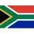 South Africa