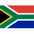 South Africa Football Team Results