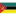Mozambique