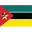 Mozambique Football Team Results
