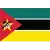 Mozambique