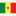 Senegal