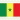 Senegal