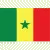 Senegal