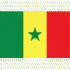 Senegal Football Team Results