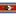 Eswatini